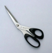 JLZ-611 Tailor Scissors